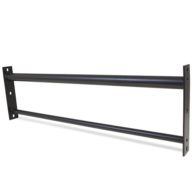 Chinsstång Master Fitness Chin Up Bar Short Double